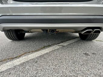 Hyundai Tucson 1.6 T-GDi Premium A/T 4x4 - 19