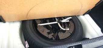 Škoda Octávia  1.6 TDI 85 kW   Ambition 95 000 km r.2019 - 19