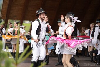 FOTOSLUŽBY, Svadby, eventy, podujatia, stužkové,atd... - 19