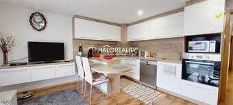 HALO reality - Predaj, rodinný dom Hrochoť - ZNÍŽENÁ CENA -  - 19