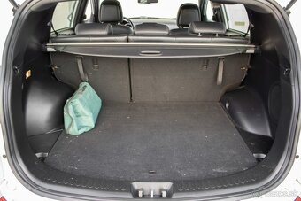 Kia Sportage 1.7 CRDi 2WD Platinum. - 19