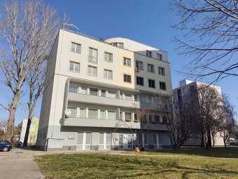 GARSÓNKA NA PREDAJ 35 m2 PETRŽALKA, BRATISLAVA - 19