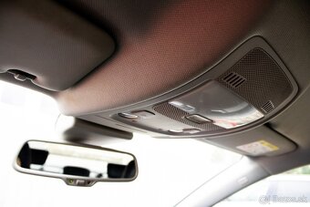 Audi A4 2.0 TDI 177k quattro S tronic - 19