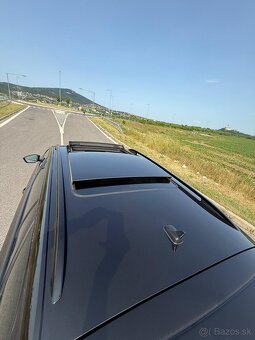 Škoda Superb Sportline 2.0 TDI 6st manuál - 19