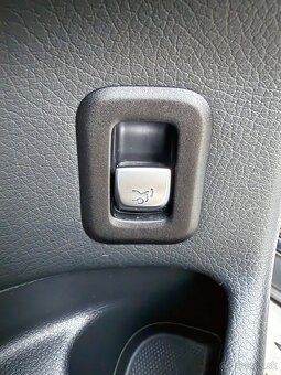 Mercedes GLC 250 d 4Matic Premium AMG - 19