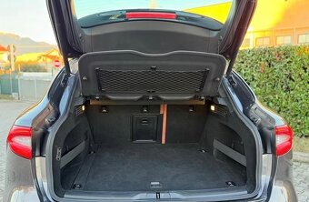 MASERATI LEVANTE 3.0 D - 19