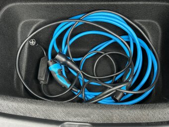 Tesla Model Y 75kWh PERFORMANCE Long Range Dual Motor 535PS - 19