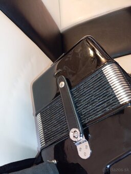 Weltmeister Supita - 19