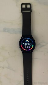Samsung Galaxy Watch4 a Watch5 - 19