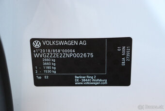 Volkswagen ID.4 Pro Performance 77kWh - 19