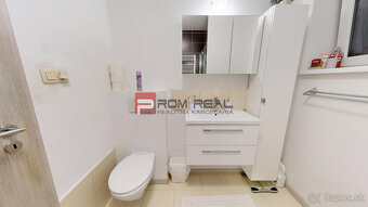 Tiché bývanie pre rodinu blízko prírody - 19