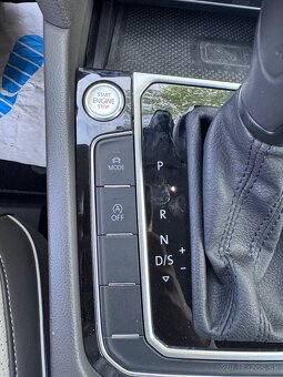 Volkswagen Arteon - 19