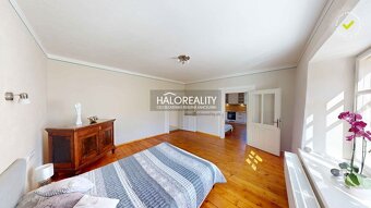 HALO reality - REZERVOVANÉ (prihláste sa na čakaciu listinu) - 19