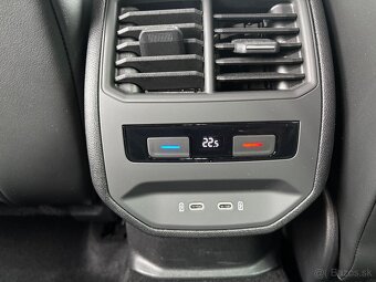Cupra Formentor - 19