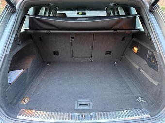 Volkswagen Touareg 3.0TDI 180kW - 19