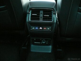 KODIAQ SPORTLine - 19