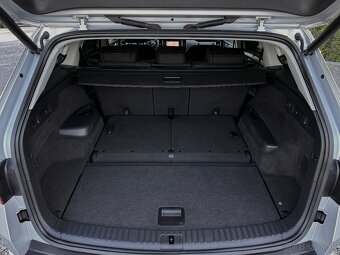 Škoda Kodiaq 2.0 TDI SCR Style DSG 4x4 Virtual Cockpit - 19