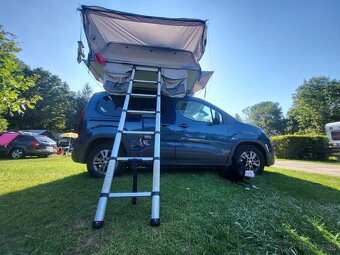 Požičovňa strešných autostanov nomadrent - 19