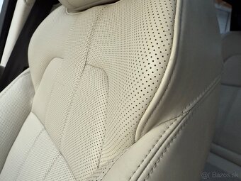 Range Rover Sport 3.0 SDV6 Autobiography - 19