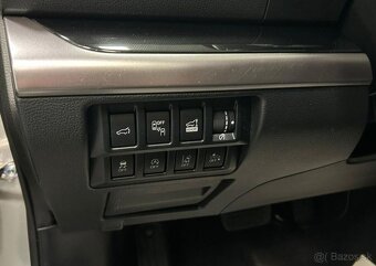 Subaru Outback 2.5 Executive 2020 | Záruka 129 kw - 19