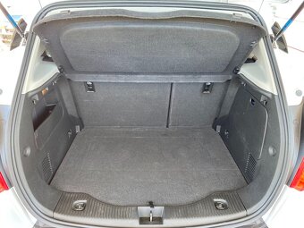 Opel Mokka 1.4T 103kW - 19