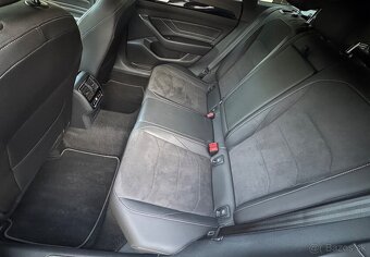 Volkswagen Arteon Shooting Brake R-LINE, 2.0 TSI, 140kw, - 19