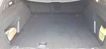 Citroen C5 Tourer - 19