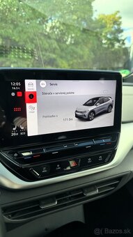 Volkswagen ID.4 Pro Performance 77kWh Easy TOP - 19