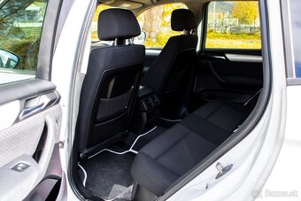 BMW Rad 3 GT 320d xDrive 2019 - 19