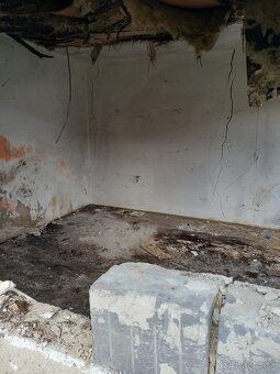 Vypratávacie práce - 19