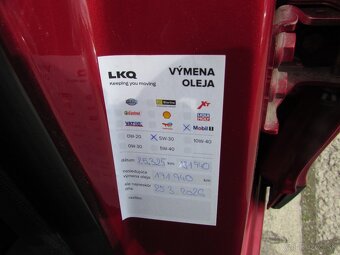 Citroën C4 1.6 HDi 66kw - splátka od 80eur - 19
