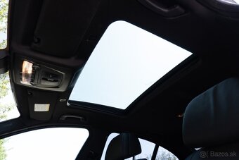 BMW Rad 5 530d xDrive - 19