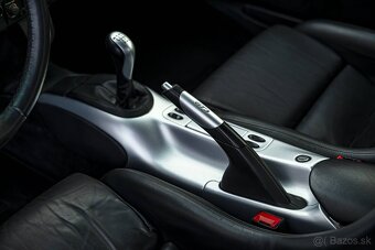 Porsche 911 996 GT3 2004 - 19