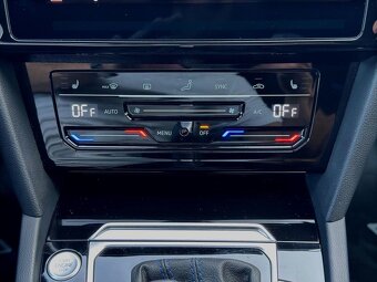 VW Arteon 2.0TSI R 4Motion IQ.LED - 19