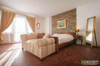 ++PREDÁM Rodinnú vilu na najlepšej adrese v Trnave++ - 19