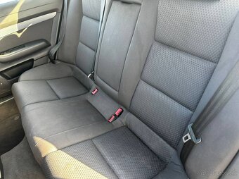 Audi A6 2.0 TDI - 19