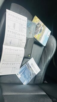 BMW X5 XDrive40d - 19