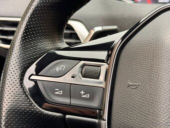 Peugeot 5008 - 19