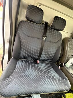 AutoDetailing-Tepovanie-Leštenie - 19