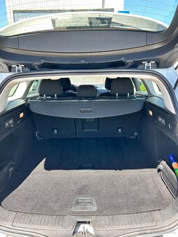 Renault talisman 1.6 96kw - 19