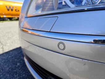 Audi A8 3.0 TDI V6 quattro - 19