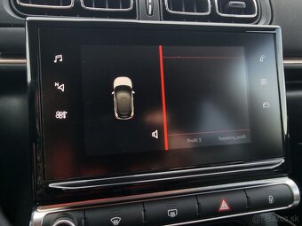 Citroën C3 PureTech 82 S&S Shine za 8.990 € - 19