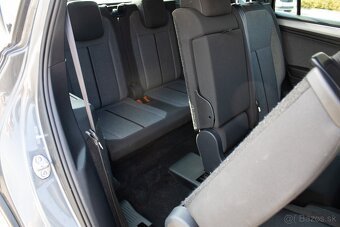 Seat Tarraco 1.5 TSI Style 110kW (2020) - 19