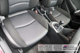 Mazda CX-3 2.0 Skyactiv-G120 - 19