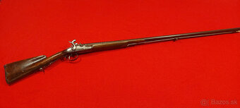 PERKUSNÁ DVOJKA - 19