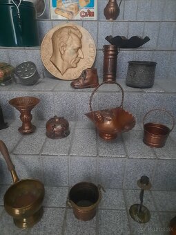 Tesarska sekera ,topor širocina,sekera, sekač - 19