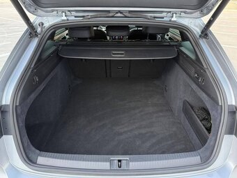 Volkswagen Arteon SB R-line 2.0 TDI 147kw 4MOTION DSG
 - 19