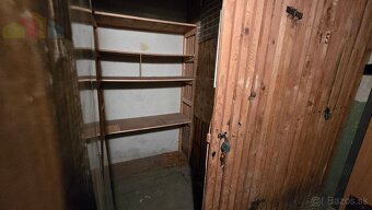 Rezervované 2-izbového bytu s loggiou – Piešťany, Valová uli - 19