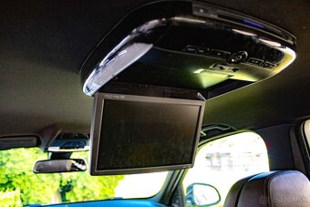 BMW X5 M50d A/T - 19