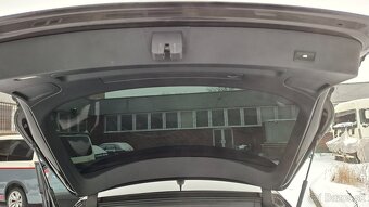 AUDI A6 AVANT 3.0 TDI .AUTOMAT - 19